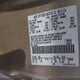 1FTYR14V3YTA68551 2000 Ford Ranger Xl/Xlt auction photo thumbnail 9