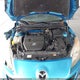JM1BL1K64B1458600 2011 Mazda Mazda3 S Sport auction photo thumbnail 10