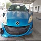 JM1BL1K64B1458600 2011 Mazda Mazda3 S Sport auction photo thumbnail 13