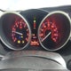 JM1BL1K64B1458600 2011 Mazda Mazda3 S Sport auction photo thumbnail 7