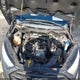 MAJ3P1RE7JC185179 2018 Ford Ecosport S auction photo thumbnail 10