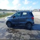 MAJ3P1RE7JC185179 2018 Ford Ecosport S auction photo thumbnail 15