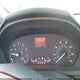 MAJ3P1RE7JC185179 2018 Ford Ecosport S auction photo thumbnail 7