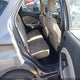 MAJ3P1RE7JC185179 2018 Ford Ecosport S auction photo thumbnail 8