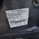 MAJ3P1RE7JC185179 2018 Ford Ecosport S auction photo thumbnail 9