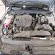 KNAG64J7XS5364252 2025 Kia K5 Gt-Line auction photo thumbnail 10
