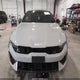 KNAG64J7XS5364252 2025 Kia K5 Gt-Line auction photo thumbnail 12