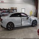KNAG64J7XS5364252 2025 Kia K5 Gt-Line auction photo thumbnail 13