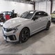 KNAG64J7XS5364252 2025 Kia K5 Gt-Line auction photo thumbnail 2