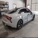 KNAG64J7XS5364252 2025 Kia K5 Gt-Line auction photo thumbnail 4
