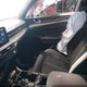 KNAG64J7XS5364252 2025 Kia K5 Gt-Line auction photo thumbnail 5