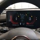 KNAG64J7XS5364252 2025 Kia K5 Gt-Line auction photo thumbnail 7
