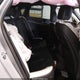KNAG64J7XS5364252 2025 Kia K5 Gt-Line auction photo thumbnail 8