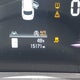 5XYP64GC4SG684147 2025 Kia Telluride S auction photo thumbnail 15