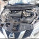 5N1AT2MV1GC842816 2016 Nissan Rogue S auction photo thumbnail 10