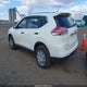 5N1AT2MV1GC842816 2016 Nissan Rogue S auction photo thumbnail 3