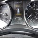 5N1AT2MV1GC842816 2016 Nissan Rogue S auction photo thumbnail 7