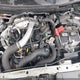 JN8AF5MR7GT600682 2016 Nissan Juke S auction photo thumbnail 10
