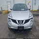 JN8AF5MR7GT600682 2016 Nissan Juke S auction photo thumbnail 12