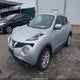 JN8AF5MR7GT600682 2016 Nissan Juke S auction photo thumbnail 2