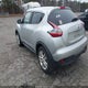 JN8AF5MR7GT600682 2016 Nissan Juke S auction photo thumbnail 3