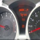 JN8AF5MR7GT600682 2016 Nissan Juke S auction photo thumbnail 7