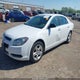 1G1ZA5EU8CF347311 2012 Chevrolet Malibu Ls auction photo thumbnail 2