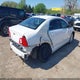 1G1ZA5EU8CF347311 2012 Chevrolet Malibu Ls auction photo thumbnail 4