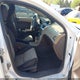 1G1ZA5EU8CF347311 2012 Chevrolet Malibu Ls auction photo thumbnail 5