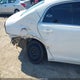1G1ZA5EU8CF347311 2012 Chevrolet Malibu Ls auction photo thumbnail 6