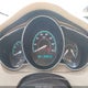 1G1ZA5EU8CF347311 2012 Chevrolet Malibu Ls auction photo thumbnail 7