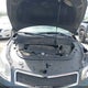 1GNER23D59S115689 2009 Chevrolet Traverse Lt auction photo thumbnail 10