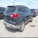 1GNER23D59S115689 2009 Chevrolet Traverse Lt auction photo thumbnail 4