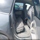 1GNER23D59S115689 2009 Chevrolet Traverse Lt auction photo thumbnail 8