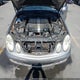 WDBUF65J15A664635 2005 Mercedes-Benz E 320 auction photo thumbnail 10