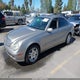 WDBUF65J15A664635 2005 Mercedes-Benz E 320 auction photo thumbnail 2