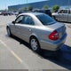 WDBUF65J15A664635 2005 Mercedes-Benz E 320 auction photo thumbnail 3