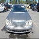 WDBUF65J15A664635 2005 Mercedes-Benz E 320 auction photo thumbnail 6