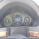 WDBUF65J15A664635 2005 Mercedes-Benz E 320 auction photo thumbnail 7