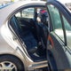 WDBUF65J15A664635 2005 Mercedes-Benz E 320 auction photo thumbnail 8