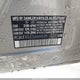 WDBUF65J15A664635 2005 Mercedes-Benz E 320 auction photo thumbnail 9