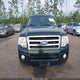 1FMJU1J54EEF36108 2014 Ford Expedition Xlt auction photo thumbnail 12