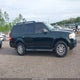 1FMJU1J54EEF36108 2014 Ford Expedition Xlt auction photo thumbnail 13