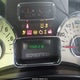 1FMJU1J54EEF36108 2014 Ford Expedition Xlt auction photo thumbnail 15