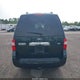 1FMJU1J54EEF36108 2014 Ford Expedition Xlt auction photo thumbnail 16