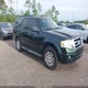 1FMJU1J54EEF36108 2014 Ford Expedition Xlt auction photo thumbnail 1