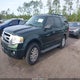 1FMJU1J54EEF36108 2014 Ford Expedition Xlt auction photo thumbnail 2