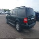 1FMJU1J54EEF36108 2014 Ford Expedition Xlt auction photo thumbnail 3