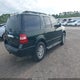 1FMJU1J54EEF36108 2014 Ford Expedition Xlt auction photo thumbnail 4