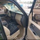1FMJU1J54EEF36108 2014 Ford Expedition Xlt auction photo thumbnail 5